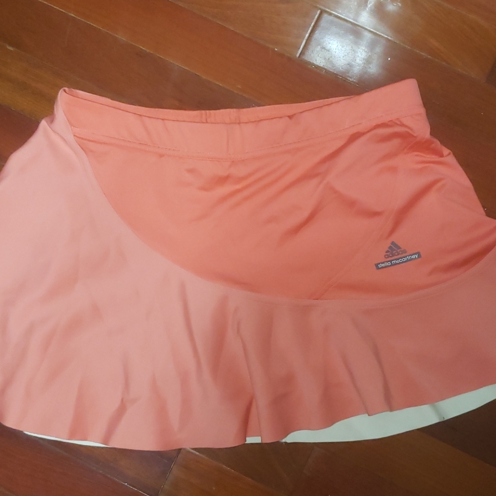 Adidas Tennis Skort